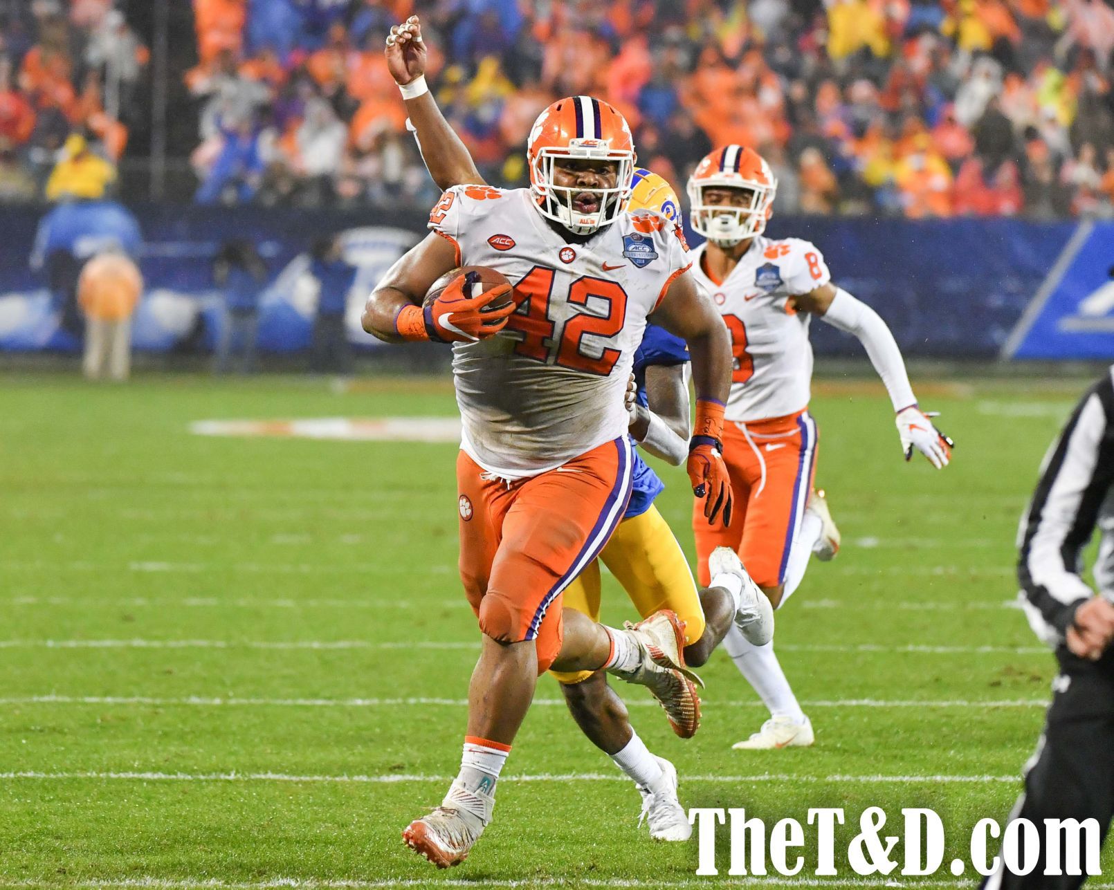 CLEMSON VS PITT 2018-27.jpg